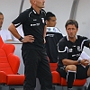 12.7.2011 FC Rot-Weiss Erfurt - SV Werder Bremen 1-2_50